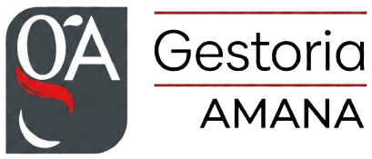 Gestoría Amana